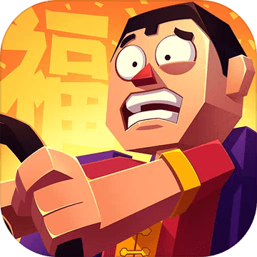 菲利刹车记 v31.0安卓版