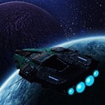 星际飞行员 v1.62最新版
