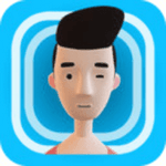 思想达人 v0.5.1 免费版