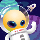 星际探险家 v3.4.5安卓版