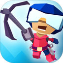 绝地大冒险 v1.9.1安卓版