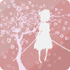 东方纯色花手机版