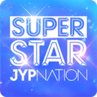 SuperStar JYPnation安装程序