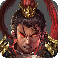 战棋三国2新版
