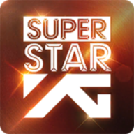SuperStar YG APK版