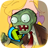 PvZ ZYT版修改版
