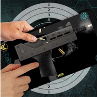 武器模拟器Pro版安卓版