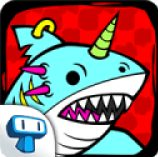 鲨鱼进化 2024 v1.0.2
