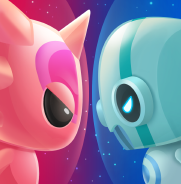 异星之路内购版 v2.8.2