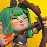 迷你守卫者绿色版 v1.0.0