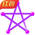 超级连一连婴儿版