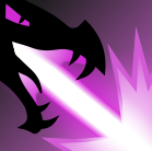 恶龙守卫(Mad Dragon Defense) v1.0.0汉化版