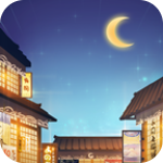 有间小馆 v1.2.6 正版