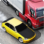 公路赛车手 v3.7官网版