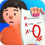 老师模拟器破解版 v1.0.5 无广告版