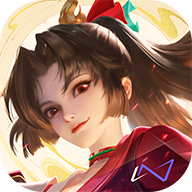 Honor of Kings 国际版