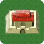 黎明三国2 v1.2.9破解版