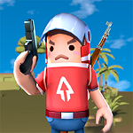 迷你冒险王免广告版 v1.3.1