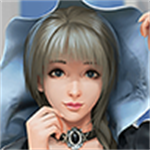 我的女主播 v1.6 去广告版