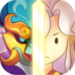 仙界幸存者手机版 v1.1版