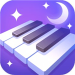 梦幻钢琴官网版 v1.84.0