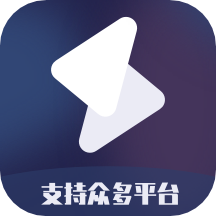 850棋盘黄金版 V2.3