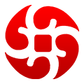 旧版728game官方 V2.3