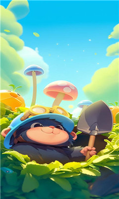 鼠你最挖红包最新版截图