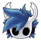 黑色星期五之夜空洞骑士Hymns of Hallownest DEMO模组