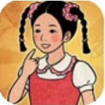 校门口文具店无限金币免广告版 v1.0.0