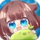 猫之茗消消乐 v1.2.2内购版安卓版