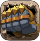 真理之拳无限钻石版 v2.2.0