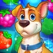 Puzzle Heart官方版游戏
