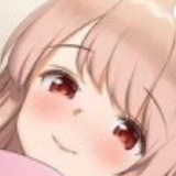 特殊要求 v1.3
