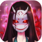 山村老屋3守墓人绿色版 v3.4