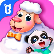 小牧场宝宝app