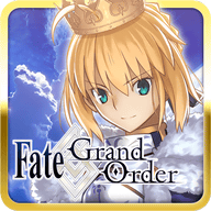 FGO修改器版(Fate/GO)