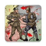 20世纪另类历史 v1.0.29 无限宝石版