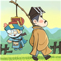 战盟大乱斗安卓下载
