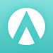 Aim Lab Mobile正式版