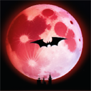 尘世界 v1.0.1完整版