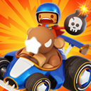 星光卡丁车 v1.2 安卓版
