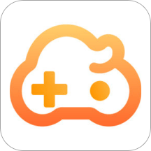 game728安卓黄金版 V2.2