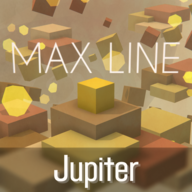 跳舞的线MaxLine新版本