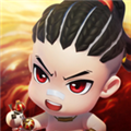 元气唤灵师免费下载版