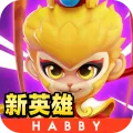 砰砰法师新版本