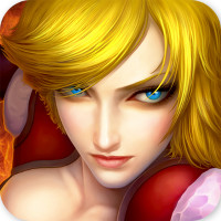 远征之门手游新版