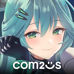 星链计划未来少女国际版