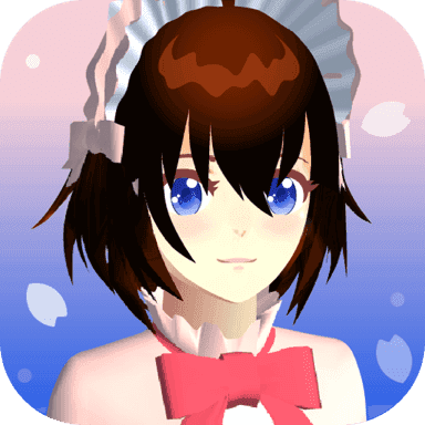 樱花校园迷你秀免广告版 v1.038.15