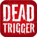 死亡扳机2 v2.1.7 安卓版